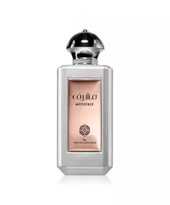 Ard Al Zaafaran Mushrif Парфюмерная вода 100 мл