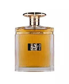Ard Al Zaafaran Riqqa Парфюмерная вода 100 мл