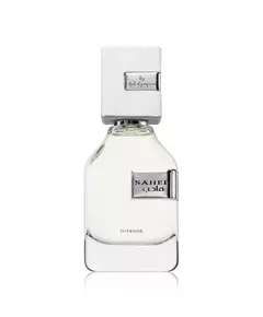 Ard Al Zaafaran Saheb Intense Парфюмерная вода 70 мл