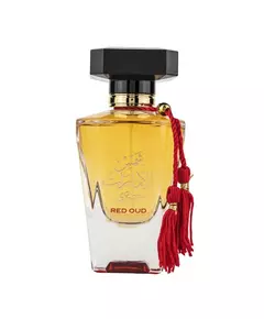 Ard Al Zaafaran Shams Al Emarat Khususi Red Oud парфумована вода EDP 100ml
