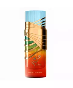 Paris Corner Azm Парфюмерная вода 100 мл