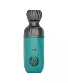 Paris Corner Perseviron Fig Hug Парфюмерная вода 100 мл