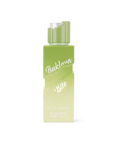 Gulf Orchid Baklava Bite парфюмерная вода 100 мл