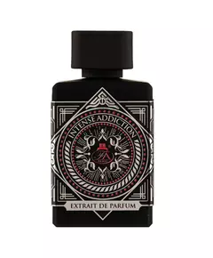 French Avenue Intense Addiction духи Parfum 80 мл