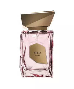 French Avenue Irida духи Parfum 100 мл