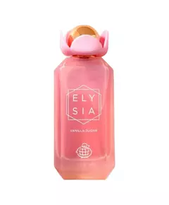 Fragrance World Elysia Marshmallow Парфюмерная вода 100 мл