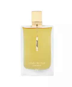 Armaf Club de Nuit Precieux IV Extract de Parfum 55 мл