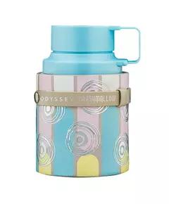 Armaf Odyssey Marshmallow Gourmand Edition Парфюмированная вода 100 мл