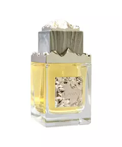 Maison Alhambra Lava парфюмерная вода EDP 100 мл