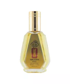 Fragrance World La Uno Million Royal парфюмерная вода EDP 50 мл