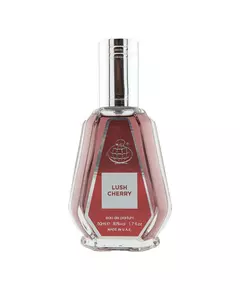 Fragrance World Lush Cherry Парфумована вода 50 мл