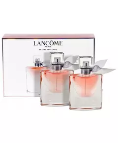 Lancome La Vie Est Belle Парфюмерная вода 30 мл + Парфюмерная вода 30 мл
