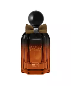 Rue Broca Hooked Intensely парфюмерная вода EDP 100 мл