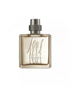 Cerruti 1881 Riviera туалетная вода EDT 100 мл