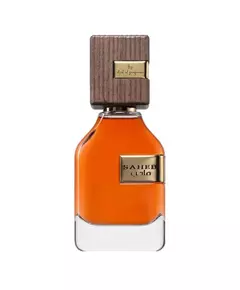 Ard Al Zaafaran Saheb Парфумована вода 70 мл