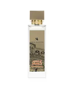 Swiss Arabian Passion of Venice духи Parfum 100 мл