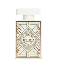 Fragrance World Intro Paramount Парфюмерная вода 80 мл