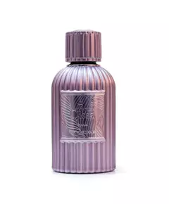 Paris Corner Qissa Gala парфюмерная вода 100 мл