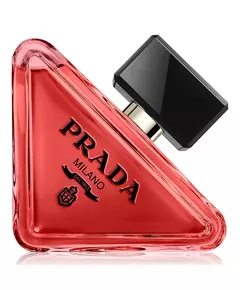 Prada Prada Paradoxe Radical Essence Parfum 50 мл