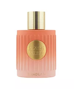 Khadlaj Peach Velvet духи Parfum 100 мл