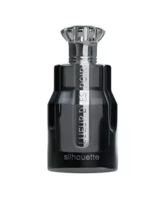 Emir Lueur D'Espoir Silhouette парфюмерная вода 100 мл