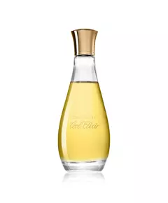 Davidoff Cool Elixir Woman 100 мл