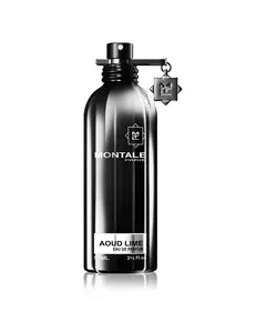 Montale Aoud Lime парфюмерная вода EDP 100 мл