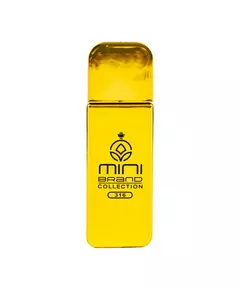 MiniBrand MiniBrand 316 Парфюмированная вода 25 мл