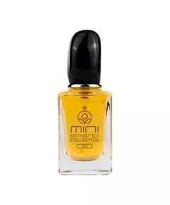 MiniBrand MiniBrand 333 Парфюмированная вода 25 мл