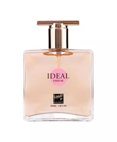 Memwa Ideal Parfum Eau de Toillete 35 мл - 164