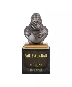 Maison Asrar Faris al Arab Парфюмерная вода 100ml