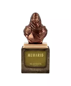 Maison Asrar Muharib Парфюмерная вода 100ml