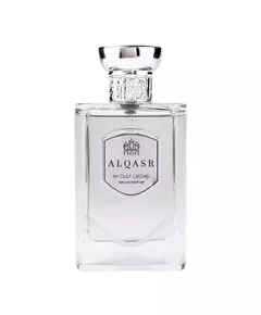 Gulf Orchid Alqasr Парфюмерная вода 100ml
