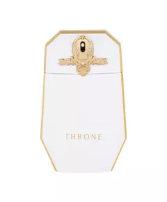 Maison Asrar Throne Парфюмерная вода 100 ml