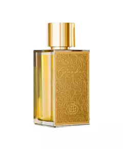 Fragrance World Grandeur парфюмерная вода EDP 80 мл