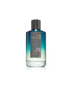 Mancera Aoud Blue Notes парфюмерная вода EDP 120ml
