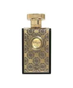 Zimaya Siada Nova парфюмерная вода EDP 100 мл