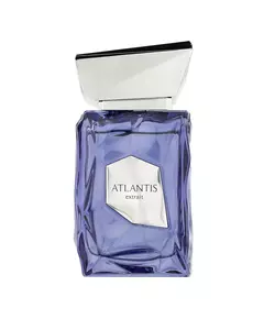French Avenue Atlantis духи Parfum 100 мл