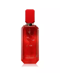 French Avenue Veneno Scarlet парфюмерная вода EDP 100 мл