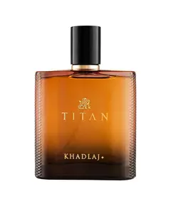 Khadlaj Titan парфюмерная вода EDP 100 мл