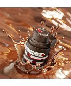 Armaf Odyssey Black Forest - Dessert Edition Парфюмерная вода 100 мл