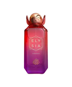 Fragrance World Elysia Elegance Парфюмерная вода 100 мл