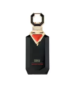 French Avenue Amber Empire Духи (духи Parfum) 100 мл