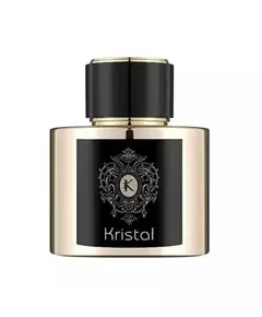 Fragrance World Kristal парфюмерная вода EDP 100 мл