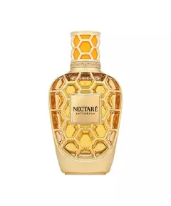 French Avenue Nectare Extradose духи Parfum 80 мл