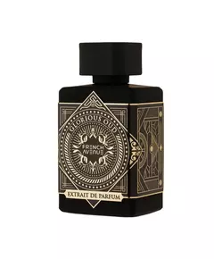 French Avenue Glorious Oud духи Parfum 80 мл