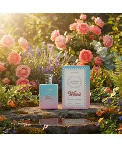 Paris Corner Taskeen Wowie Парфюмерная вода 100 мл