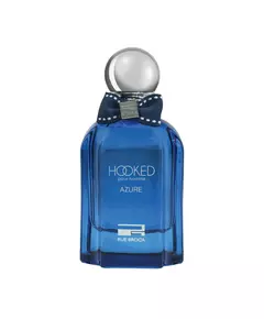 Rue Broca Hooked Homme Azure Парфюмерная вода 100 мл