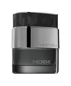 Rue Broca Theoreme Matrix Парфюмерная вода 90 мл