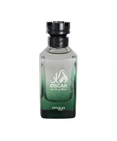 Zimaya Oscar Парфюмерная вода 100 мл